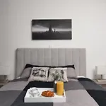 Apartman Niko