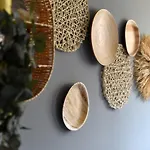 Apartman Niko
